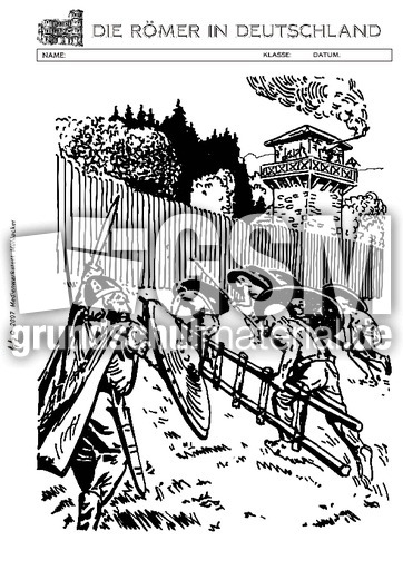 Mal-Blatt_Limes_Angriff.pdf